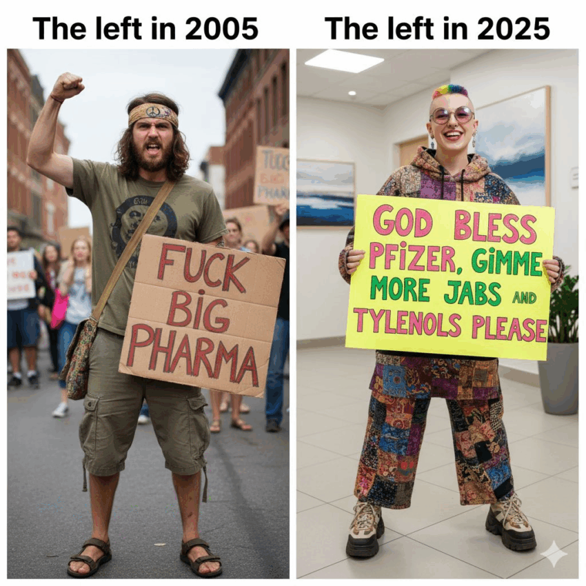 The Meme in question.