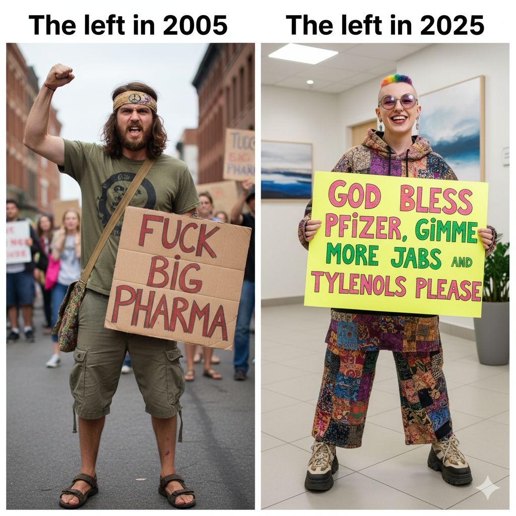 The Meme in question.