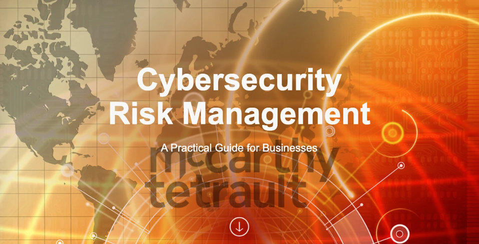 MT > Cybersecurity